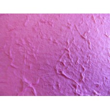 Handmade 15cm x 21cm